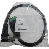 NEW Pentair Hypro 420-2002-051 ProStop-E CANnode Interface Adapter Cable