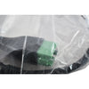 NEW Pentair Hypro 420-2002-051 ProStop-E CANnode Interface Adapter Cable