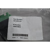 NEW Pentair Hypro 420-2002-051 ProStop-E CANnode Interface Adapter Cable