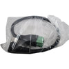 NEW Pentair Hypro 420-2002-051 ProStop-E CANnode Interface Adapter Cable