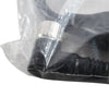 NEW Pentair Hypro 420-2002-051 ProStop-E CANnode Interface Adapter Cable
