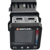 NEW Watlow PM6C1CA-3AAAPWP PM Plus PID Controller 100-240VAC 1/16 DIN 2101-0244