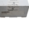 NEW Watlow PM6C1CA-3AAAPWP PM Plus PID Controller 100-240VAC 1/16 DIN 2101-0244
