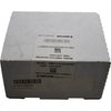 NEW Watlow PM6C1CA-3AAAPWP PM Plus PID Controller 100-240VAC 1/16 DIN 2101-0244