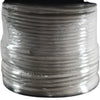 NEW Alpha Wire A3055-9 White 18 AWG Stranded Hook-Up Wire UL1007 42 Feet