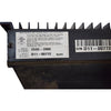 Lot of 2 Dart Controls 253G 200E 120 240VAC 90 180VDC 10.8A DC Motor Controller