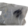 NEW Diamond Chain C-7233-P No 60 Roller Chain Offset Link 716647136001