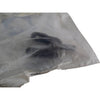 NEW Diamond Chain C-7233-P No 60 Roller Chain Offset Link 716647136001