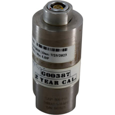 GP50 210 G00387 500 PSI Stainless Steel Pressure Transducer Sensor 1/4-18 NPT