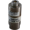 GP50 210 G00387 500 PSI Stainless Steel Pressure Transducer Sensor 1/4-18 NPT