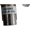 GP50 210 G00387 500 PSI Stainless Steel Pressure Transducer Sensor 1/4-18 NPT