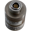 GP50 210 G00387 500 PSI Stainless Steel Pressure Transducer Sensor 1/4-18 NPT