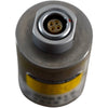 GP50 G00413 10000 PSI Stainless Steel Pressure Transducer Sensor 1/4-18 NPT