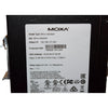 NEW Moxa NPort IA5250A 2 Port Industrial Serial to Ethernet Device Server