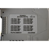 NEW ABB Totalflow 2100543 014 TFIO 8 Combo Digital PLC Input Output I O Module