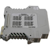NEW ABB Totalflow 2100543 014 TFIO 8 Combo Digital PLC Input Output I O Module