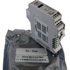 NEW ABB Totalflow 2100543 014 TFIO 8 Combo Digital PLC Input Output I O Module