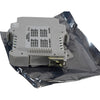 NEW ABB Totalflow 2100543 014 TFIO 8 Combo Digital PLC Input Output I O Module