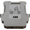 NEW ABB Totalflow 2100543 014 TFIO 8 Combo Digital PLC Input Output I O Module