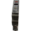 NEW ABB Totalflow 2100543 014 TFIO 8 Combo Digital PLC Input Output I O Module