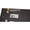 NEW Profire 2100 Door Card v1.71 Burner Control Management PCB 587501-10205