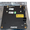 NEW Profire 2100 Door Card v1.71 Burner Control Management PCB 587501-10205