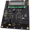 NEW Profire 2100 Door Card v1.71 Burner Control Management PCB 587501-10205