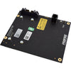 NEW Profire 2100 Door Card v1.71 Burner Control Management PCB 587501-10205