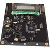 NEW Profire 2100 Door Card v1.71 Burner Control Management PCB 587501-10205