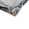 NEW Turck P-RKFV 190-1484XL-1/14.5/NPT Minifast 19-Pin Receptacle 1M