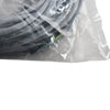 NEW Turck TC9S 2-L653-10M UX63731 Valve Connector Cordset Form C 10M