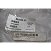 NEW Nidec Control Techniques 810862-15 XTMDS-015 Servo Motor Cable 15 FT