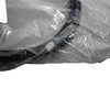 NEW Nidec Control Techniques 810862-15 XTMDS-015 Servo Motor Cable 15 FT