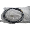 NEW Nidec Control Techniques 810862-15 XTMDS-015 Servo Motor Cable 15 FT