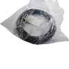 NEW Nidec Control Techniques EIO26-10 810757-10 I/O Extension Cable 10 FT