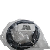 NEW Nidec Control Techniques EIO26-10 810757-10 I/O Extension Cable 10 FT