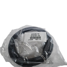 NEW Nidec Control Techniques EIO26-10 810757-10 I/O Extension Cable 10 FT