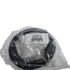 NEW Nidec Control Techniques EIO26-10 810757-10 I/O Extension Cable 10 FT