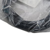 NEW Nidec Control Techniques EIO26-10 810757-10 I/O Extension Cable 10 FT