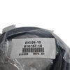 NEW Nidec Control Techniques EIO26-10 810757-10 I/O Extension Cable 10 FT