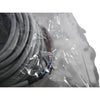 NEW Phoenix Contact 2900910 CABLE-D-15SUB-M-OE-0,25-S 25M D-Sub Cable