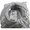 NEW Phoenix Contact 2900910 CABLE-D-15SUB-M-OE-0,25-S 25M D-Sub Cable