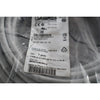 NEW Phoenix Contact 2900910 CABLE-D-15SUB-M-OE-0,25-S 25M D-Sub Cable