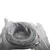 NEW Phoenix Contact 2900910 CABLE-D-15SUB-M-OE-0,25-S 25M D-Sub Cable
