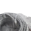 NEW Phoenix Contact 2900910 CABLE-D-15SUB-M-OE-0,25-S 25M D-Sub Cable