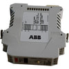 NEW ABB Totalflow 2100543 014 TFIO 8 Combo Digital PLC Input Output I O Module
