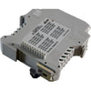 NEW ABB Totalflow 2100543 014 TFIO 8 Combo Digital PLC Input Output I O Module