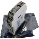 NEW ABB Totalflow 2100543 014 TFIO 8 Combo Digital PLC Input Output I O Module