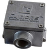 NEW ETC Cyclops ET-11000-1019-0000 Plunger Arrival Sensor Extreme Telematics