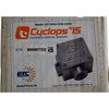 NEW ETC Cyclops ET-11000-1019-0000 Plunger Arrival Sensor Extreme Telematics